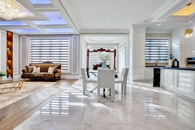 Additional image 6 of 7548 Sixth Line