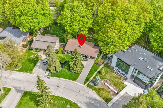 Additional image 39 of 24 Deepwood Cres