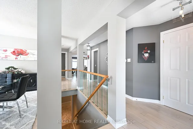 Additional image 25 of 106 Bushmill Circ