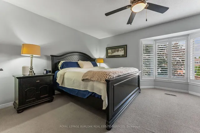 Additional image 18 of 2025 Cleaver Ave Unit 8