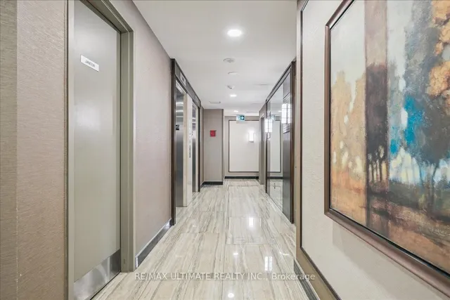 Additional image 6 of 2365 Central Park Dr Unit 310