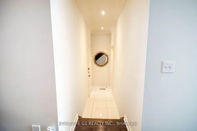 Additional image 7 of 68 Lesabre Cres