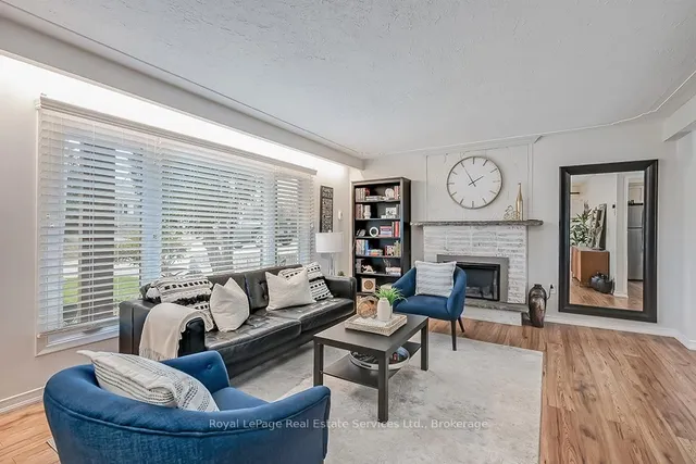 Additional image 6 of 23 Lorne Ave