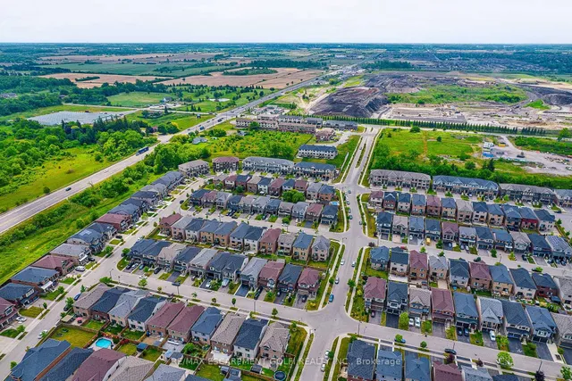 Additional image 35 of 65 West Glen Ave