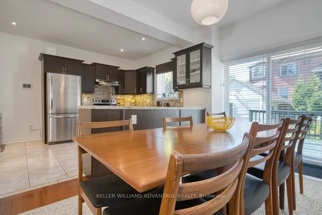 Additional image 11 of 180 Maplewood Ave