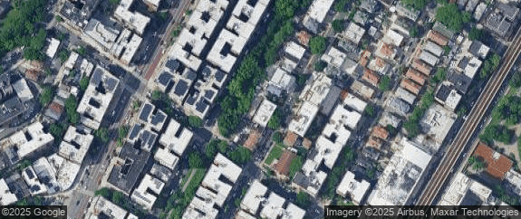 2517 Grand Ave, Bronx, NY 10468
