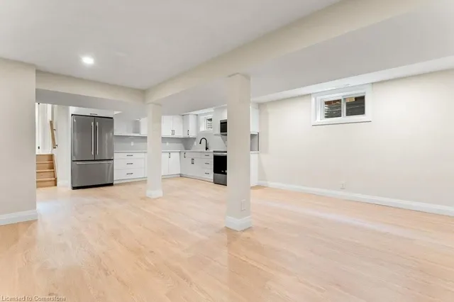 Additional image 26 of 110 Vittorito Ave