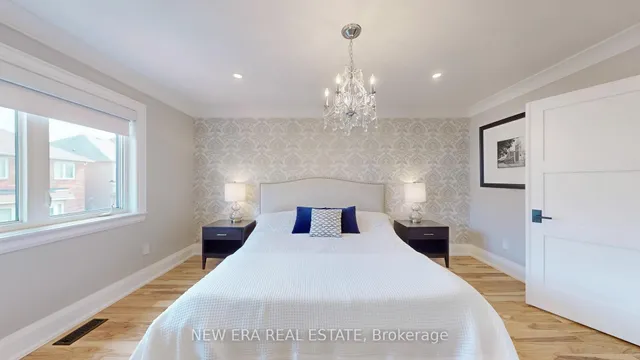 Additional image 29 of 891 Pickersgill Cres