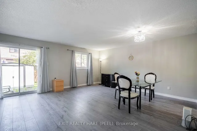 Additional image 37 of 93 Hansen Rd Unit 51