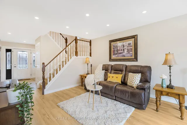 Additional image 7 of 99 Pinewarbler Dr