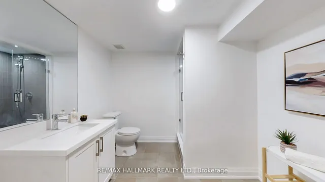 Additional image 28 of 755 Manning Ave