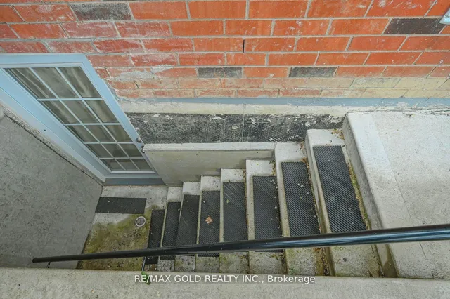 Additional image 41 of 44 Ribbon Dr