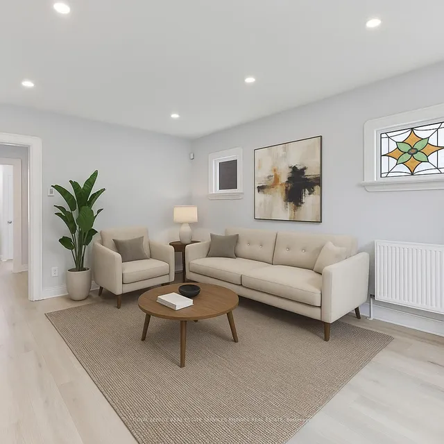 Additional image 4 of 409 Mortimer Ave