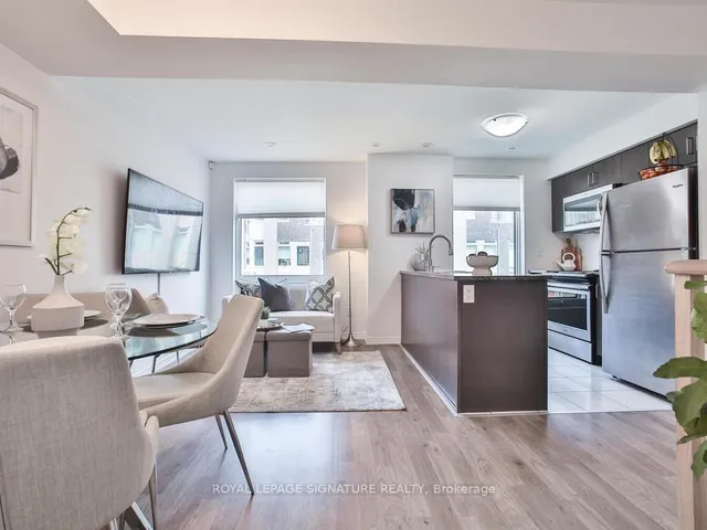 Additional image 5 of 7 Applewood Lane Unit 232