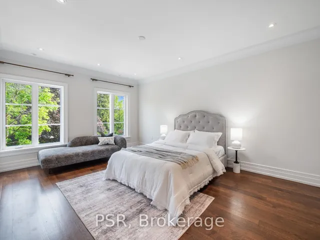 Additional image 18 of 26 Strathearn Blvd