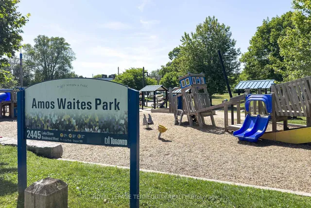 Additional image 33 of 57 Primrose Ave