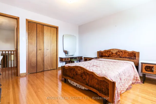 Additional image 31 of 6 Kingsdown Dr