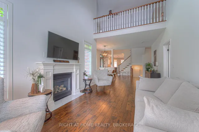 Additional image 19 of 4280 Taywood Dr Unit 22