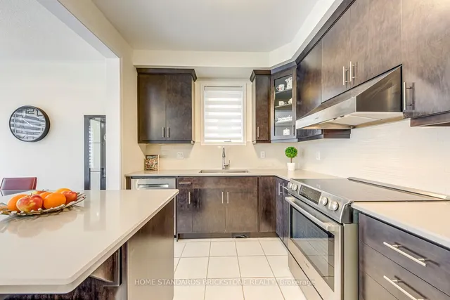 Additional image 15 of 230 Harold Dent Tr