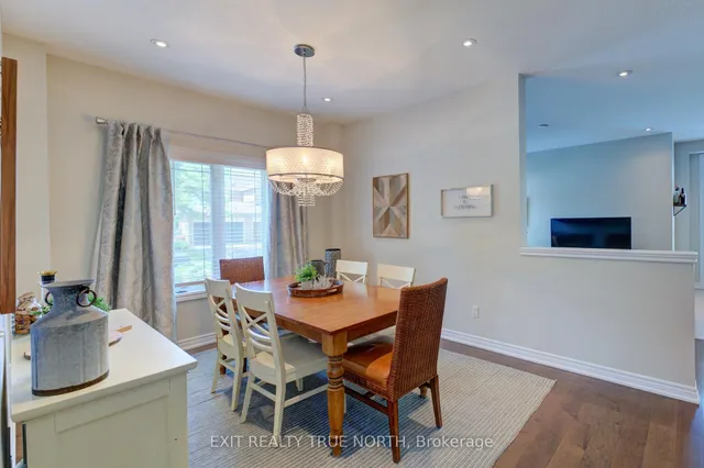Additional image 7 of 3005 Glover Lane