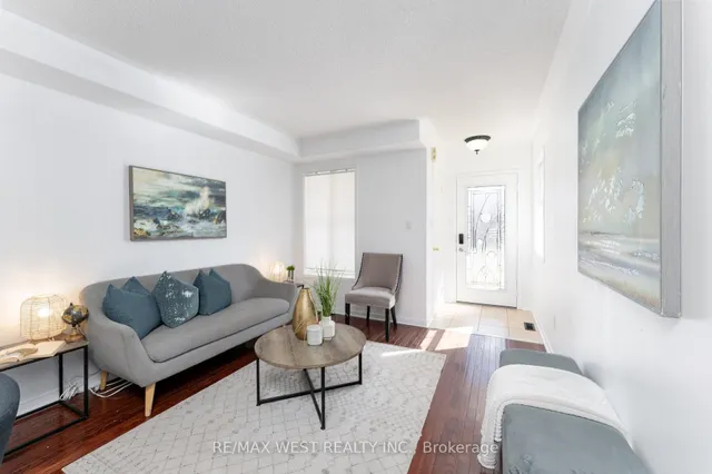 Additional image 4 of 101 Vessel Cres