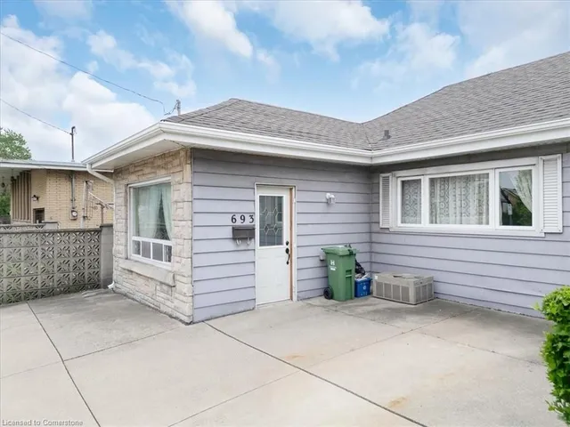 Additional image 4 of 693 Upper James St