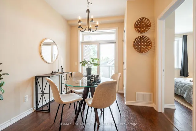 Additional image 16 of 95 Wilson St Unit 212