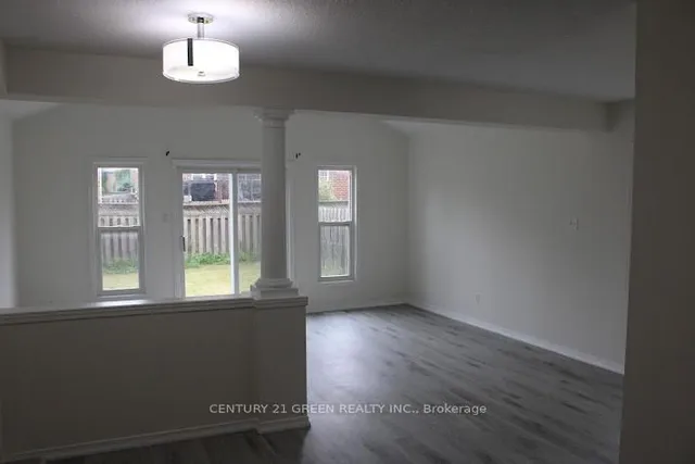 Additional image 11 of 65 Donnenwerth Dr