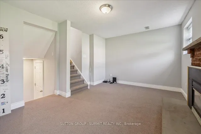 Additional image 30 of 2229 Silverbirch Crt