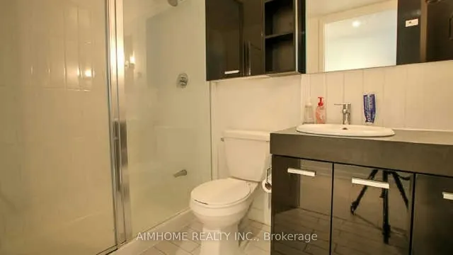 Additional image 12 of 19 Singer Crt Unit 921