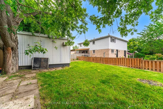 Additional image 38 of 119 Greenmount Rd