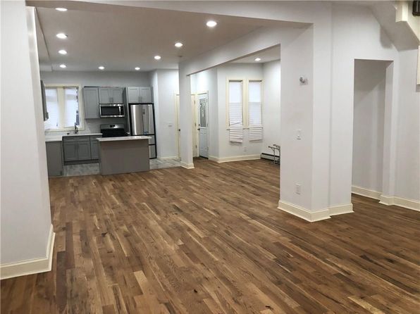 191 W 179th St, Bronx, NY 10453