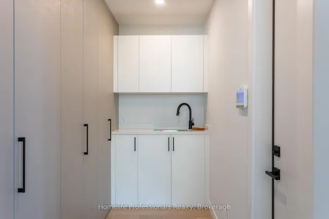 Additional image 7 of 70 Upper Mount Albion Rd