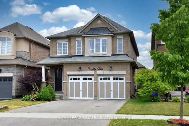 Additional image 3 of 82 Chaumont Dr