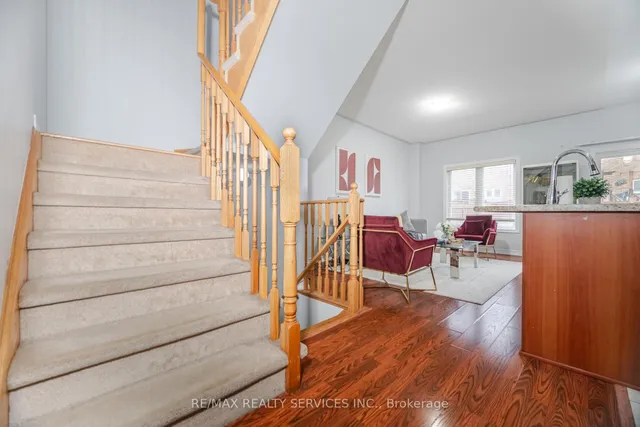 Additional image 19 of 90 Crumlin Cres