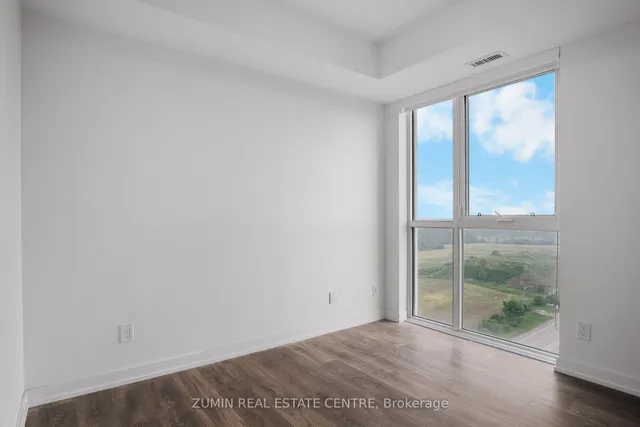 Additional image 22 of 345 Wheat Boom Dr Unit 1408