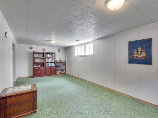 Additional image 32 of 34 Glen Belle Cres