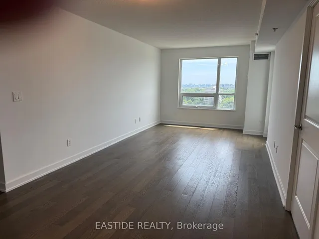 Additional image 3 of 185 Bonis Ave Unit 1306