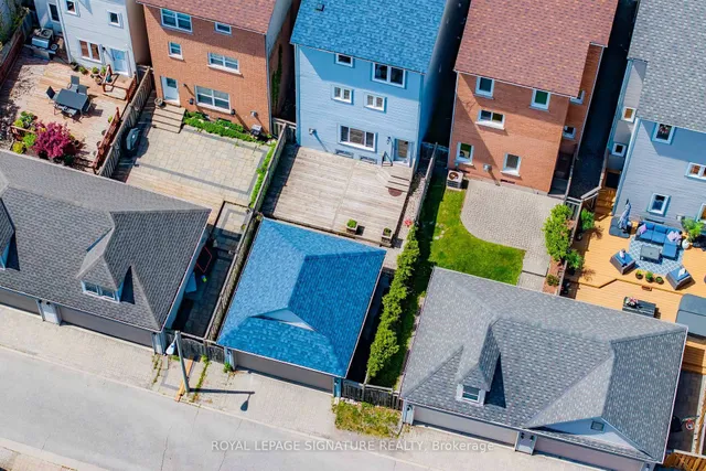 Additional image 21 of 216 Gatwick Dr