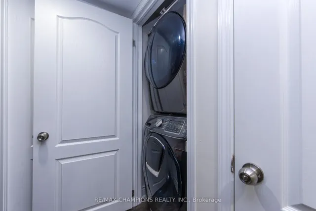 Additional image 30 of 57 Fann Dr