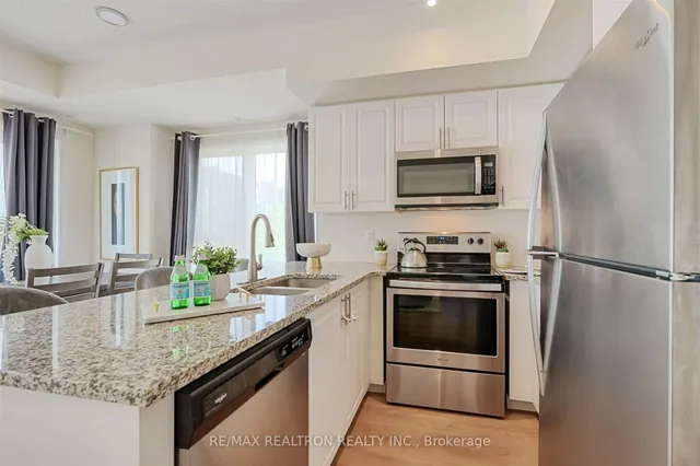 Additional image 17 of 8855 Sheppard Ave Unit 352