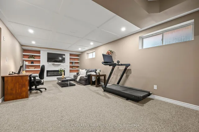 Additional image 40 of 89 Winifred St