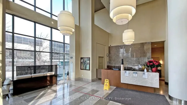 Additional image 5 of 60 Brian Harrison Way Unit 2007