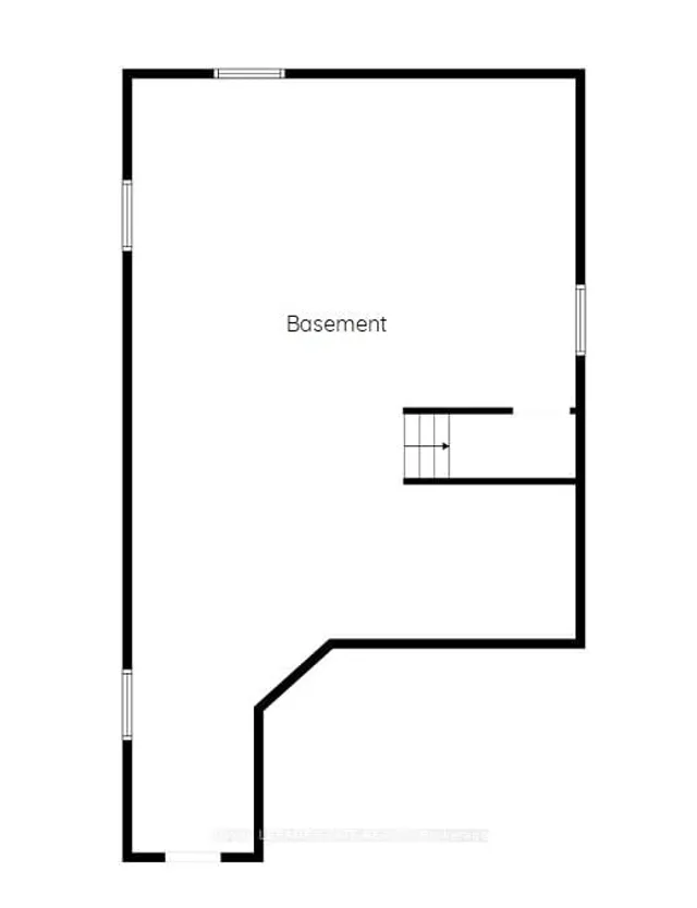 Additional image 48 of 82 Chaumont Dr