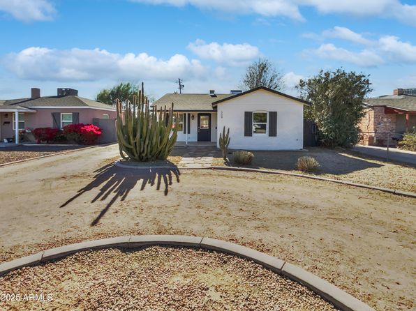 Property image for 309 E Weldon Ave, Phoenix, AZ 85012