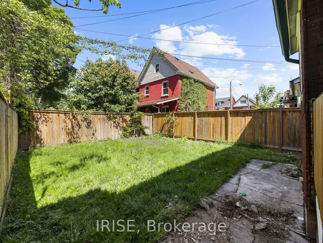 Additional image 39 of 25 Lottridge St