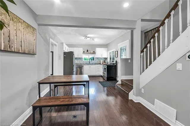 Additional image 14 of 287 King St