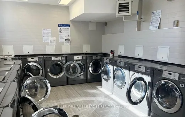 Additional image 17 of 715 Don Mills Rd Unit 1004