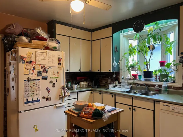 Additional image 11 of 108 Dorset Rd