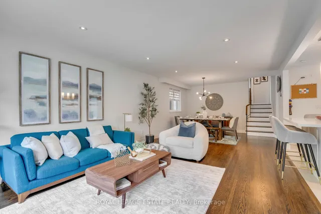 Additional image 6 of 43 Cedarcrest Dr